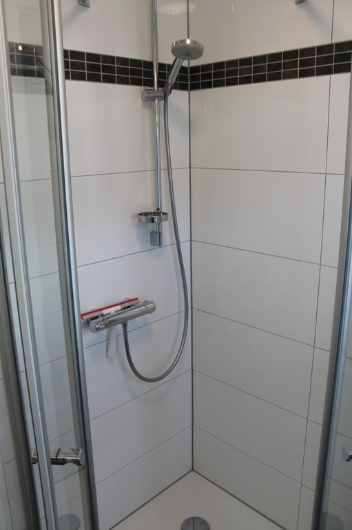 Strandhaus Glowe Room photo